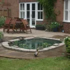 Business 6 image EUROPCAR CAR RENTAL Self Drive Car Hire in Belfast Co