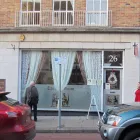 Business 1 image EUROPCAR CAR RENTAL Self Drive Car Hire in Rugby Wa