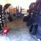 Business 1 image EUROPCAR CAR RENTAL Self Drive Car Hire in Brighton Ea