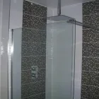 Business 9 image EUROPCAR CAR RENTAL Self Drive Car Hire in Belfast Co