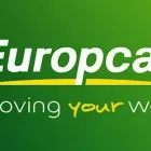Business 1 image EUROPCAR PLYMOUTH Van Hire in Plymouth De