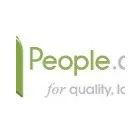 Business 1 image EUROPEAN & JAPANESE CAR PARTS Car Accessories & Parts in Southall Mi