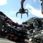 Business 3 image EUROPEAN METAL RECYCLING LTD Scrap Metal Merchants in Plymouth De