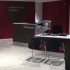 Business 4 image EVANS HALSHAW VAUXHALL PLYMOUTH Used Car Dealers in Plymouth De