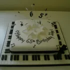 Business 4 image EVANS Ladies Clothes Shops in Liverpool Me