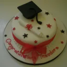 Business 6 image EVANS Ladies Clothes Shops in Liverpool Me