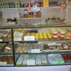 Business 7 image EVANS Ladies Clothes Shops in Harrow Mi