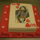 Business 7 image EVANS Ladies Clothes Shops in Liverpool Me