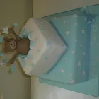 Business 1 image EVANS Ladies Clothes Shops in Liverpool Me