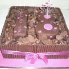 Business 2 image EVANS Ladies Clothes Shops in Liverpool Me