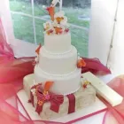 Business 3 image EVANS Ladies Clothes Shops in Liverpool Me