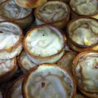 Business 2 image EVANS Ladies Clothes Shops in Harrow Mi