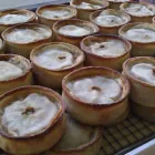 Business 4 image EVANS Ladies Clothes Shops in Harrow Mi