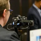 Business 1 image EVENT VIDEO PRO - EVENT FILMING & VIDEO PRODUCTION Wedding Services in London Gr