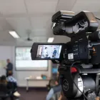 Business 2 image EVENT VIDEO PRO - EVENT FILMING & VIDEO PRODUCTION Wedding Services in London Gr