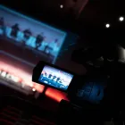 Business 3 image EVENT VIDEO PRO - EVENT FILMING & VIDEO PRODUCTION Wedding Services in London Gr