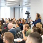 Business 4 image EVENT VIDEO PRO - EVENT FILMING & VIDEO PRODUCTION Wedding Services in London Gr