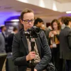 Business 5 image EVENT VIDEO PRO - EVENT FILMING & VIDEO PRODUCTION Wedding Services in London Gr