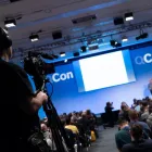 Business 6 image EVENT VIDEO PRO - EVENT FILMING & VIDEO PRODUCTION Wedding Services in London Gr