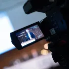 Business 7 image EVENT VIDEO PRO - EVENT FILMING & VIDEO PRODUCTION Wedding Services in London Gr