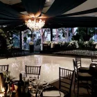Business 1 image EVENTS HIRE CENTRE LTD Wedding Venues in Ruislip Mi