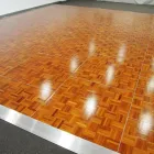 Business 4 image EVENTS HIRE CENTRE LTD Wedding Venues in Ruislip Mi