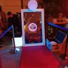 Business 6 image EVENTS HIRE CENTRE LTD Wedding Venues in Ruislip Mi