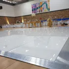 Business 7 image EVENTS HIRE CENTRE LTD Wedding Venues in Ruislip Mi