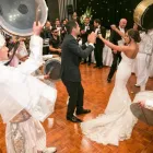 Business 8 image EVENTS HIRE CENTRE LTD Wedding Venues in Ruislip Mi