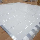 Business 11 image EVENTS HIRE CENTRE LTD Wedding Venues in Ruislip Mi