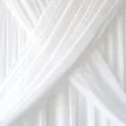 Business 14 image EVENTS HIRE CENTRE LTD Wedding Venues in Ruislip Mi