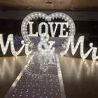 Business 15 image EVENTS HIRE CENTRE LTD Wedding Venues in Ruislip Mi