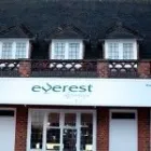 Business 6 image EVEREST LOUNGE LTD Restaurants in Harrow Gr