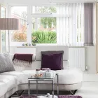 Business 1 image EVEREST WINDOWS: EDWARD LONDON Window Repair & Installation in Nuneaton Wa