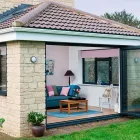 Business 8 image EVEREST WINDOWS: EDWARD LONDON Window Repair & Installation in Nuneaton Wa