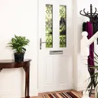 Business 11 image EVEREST WINDOWS: EDWARD LONDON Window Repair & Installation in Nuneaton Wa