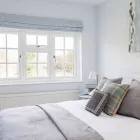 Business 7 image EVEREST WINDOWS: MYRON SEREDNYCKY Window Repair & Installation in Nuneaton Wa