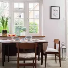 Business 5 image EVEREST WINDOWS: STEPHEN MCCRAE Window Repair & Installation in Leeds We