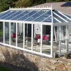 Business 2 image EVEREST WINDOWS: TREVOR EDWARDS Window Repair & Installation in UXBRIDGE Gr