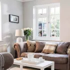 Business 3 image EVEREST WINDOWS: TREVOR EDWARDS Window Repair & Installation in UXBRIDGE Gr