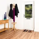 Business 4 image EVEREST WINDOWS: TREVOR EDWARDS Window Repair & Installation in UXBRIDGE Gr