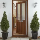 Business 8 image EVEREST WINDOWS: TREVOR EDWARDS Window Repair & Installation in UXBRIDGE Gr