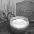 Business 1 image EVERGREEN MEMORIES Pets & Animals in Washington Ty