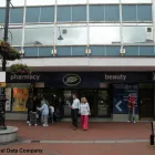 Business 1 image EVERGREEN OAK & CREEKMOOR SURGERIES Doctors (medical Practitioners) in Poole Do