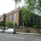 Business 1 image EVERTON DISABLED SUPPORTERS ASSOCIATION Disability Information & Services in Liverpool Me