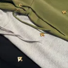 Business 2 image EVERYTHINGHIPHOP Shopping & Retail in London Gr