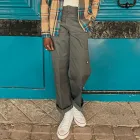 Business 3 image EVERYTHINGHIPHOP Shopping & Retail in London Gr