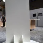 Business 4 image EVO JOINERY Woodworking in Leeds We