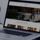 Business 3 image EVOLUTION MEDIA MARKETING LTD Web Design in Ilkeston De