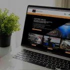 Business 4 image EVOLUTION MEDIA MARKETING LTD Web Design in Ilkeston De